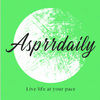 asprrdaily